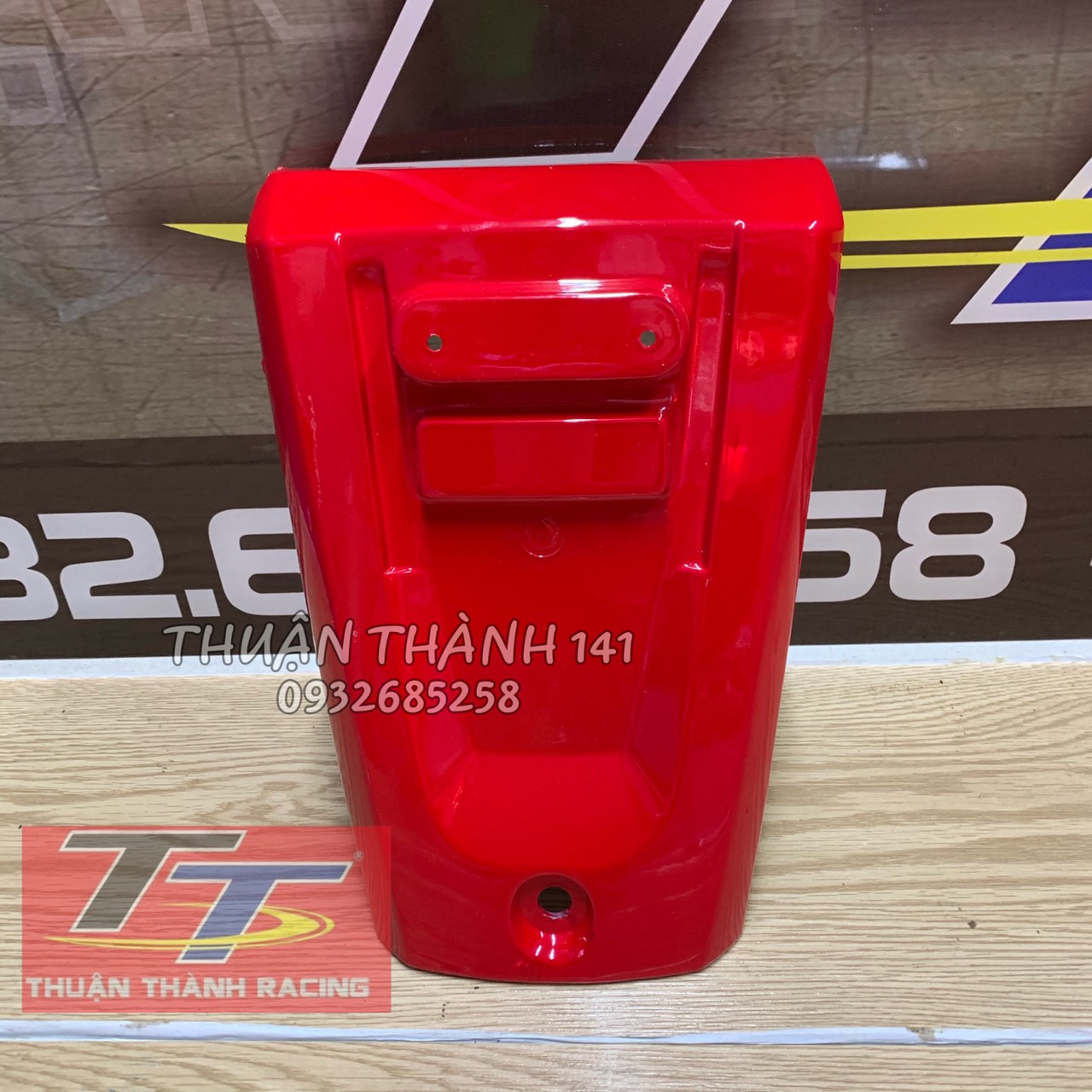 Mặt nạ sport 110 - xipo - RG110