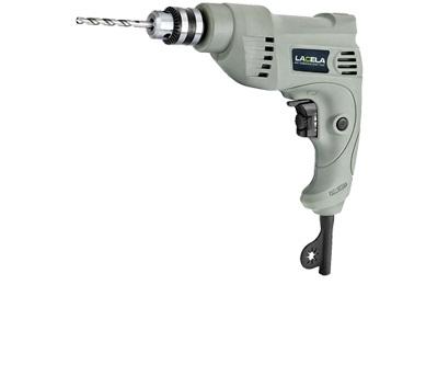 MÁY KHOAN 10MM ĐẢO CHIỀU LACELA 231023