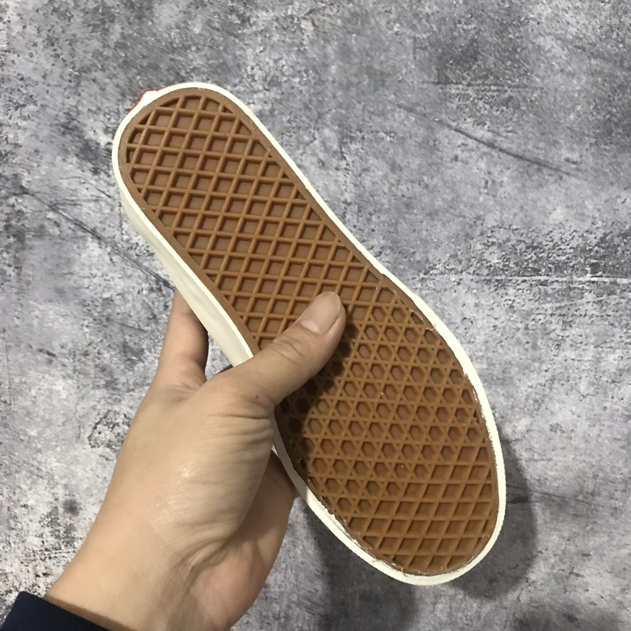 Giày Vans Các Màu Hot , Giày Thể Thao Sneaker Vans Đen , Vans Đen