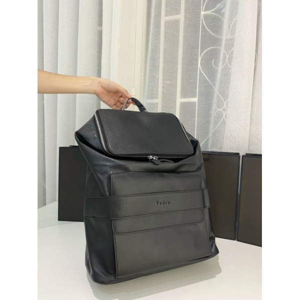 Balo Nam Pedro PM2-26320082 Size 31x40x12