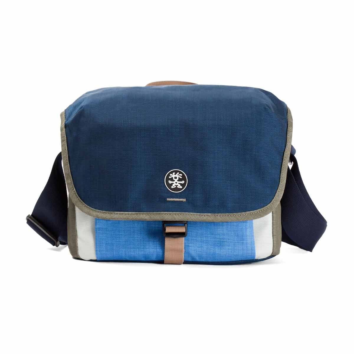 [HCM]Túi máy ảnh Crumpler Proper Roady 4500