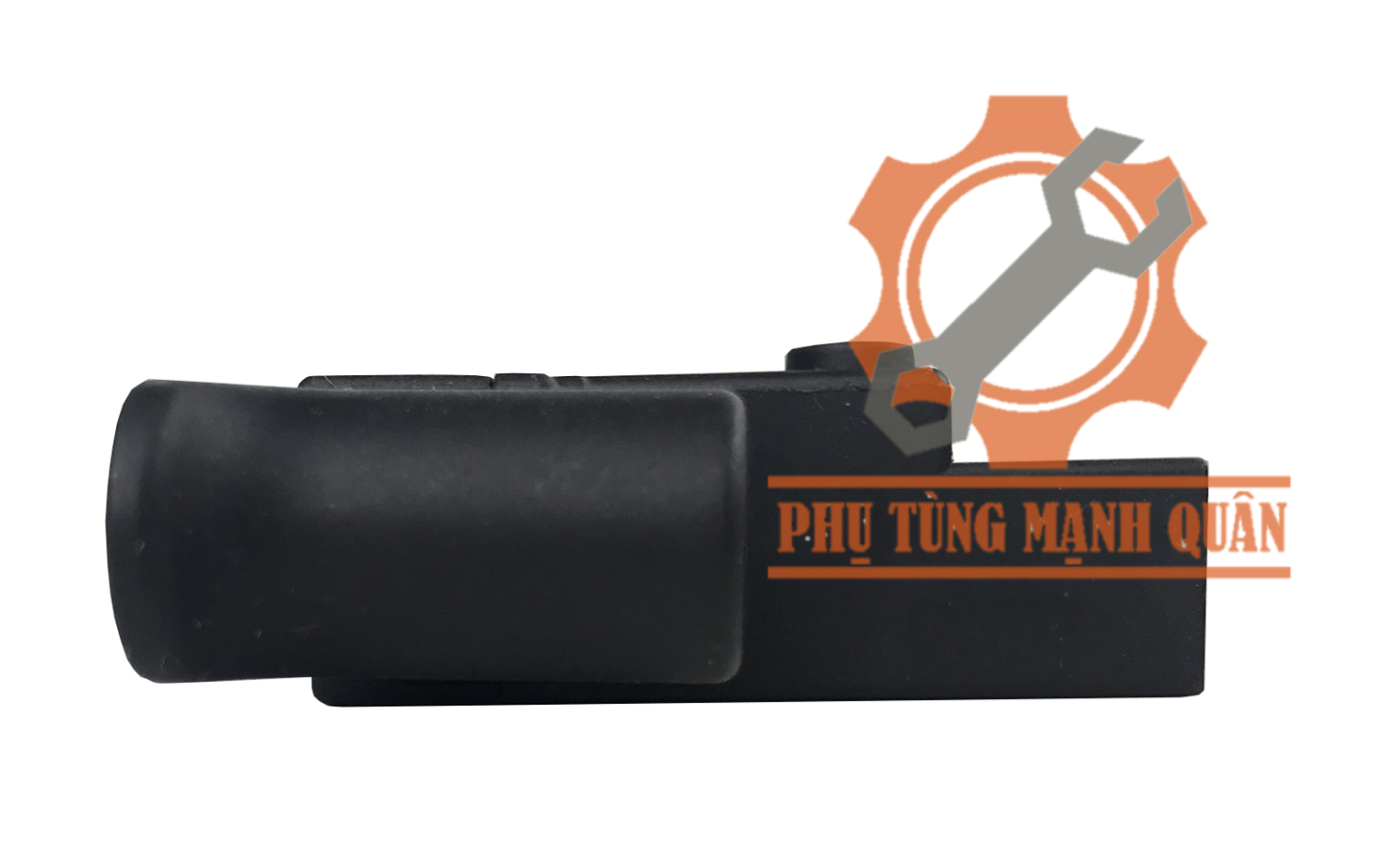 Công tắc máy khoan đục Osuka
