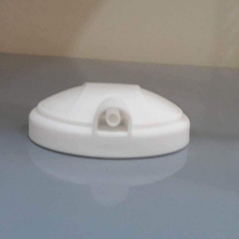 Nắp trên máy hút sữa Rozabi/Queen5s/Cmbear...