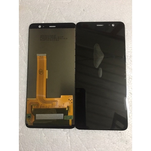 Màn hình điện thoại HTC u11plus