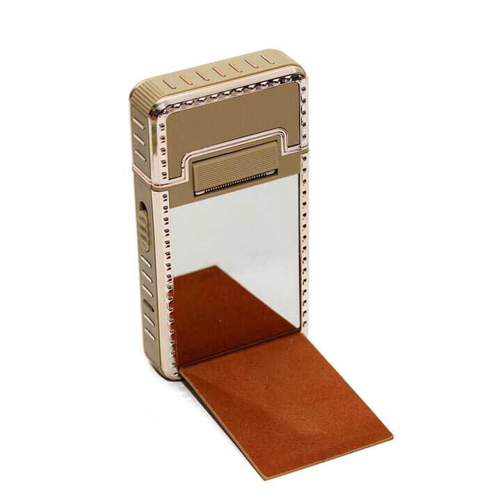 Máy cạo râu BOLI RSCW- A1