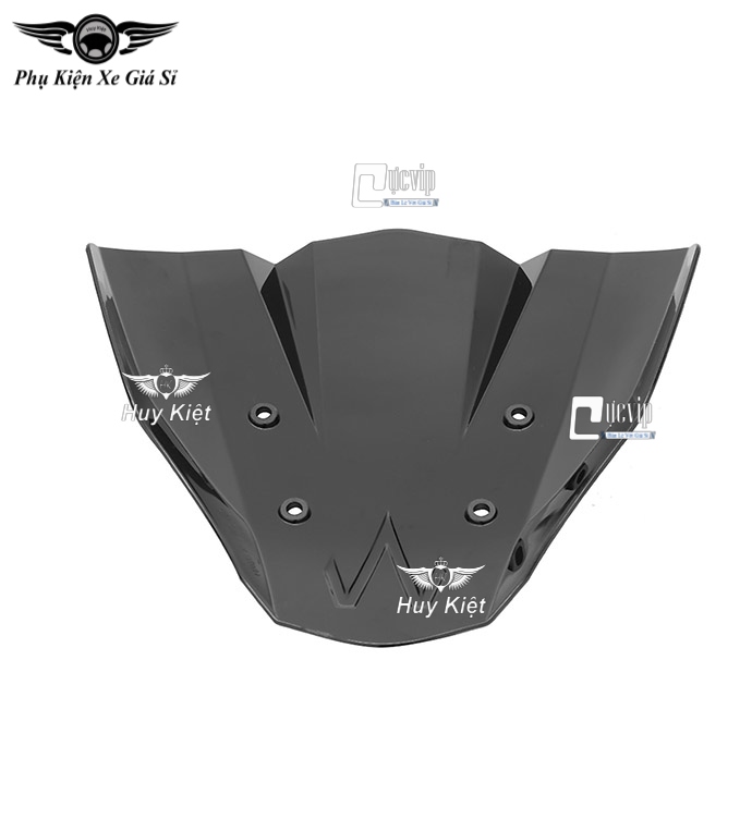 Ốp Mão Winner X Cao Cấp MS3307