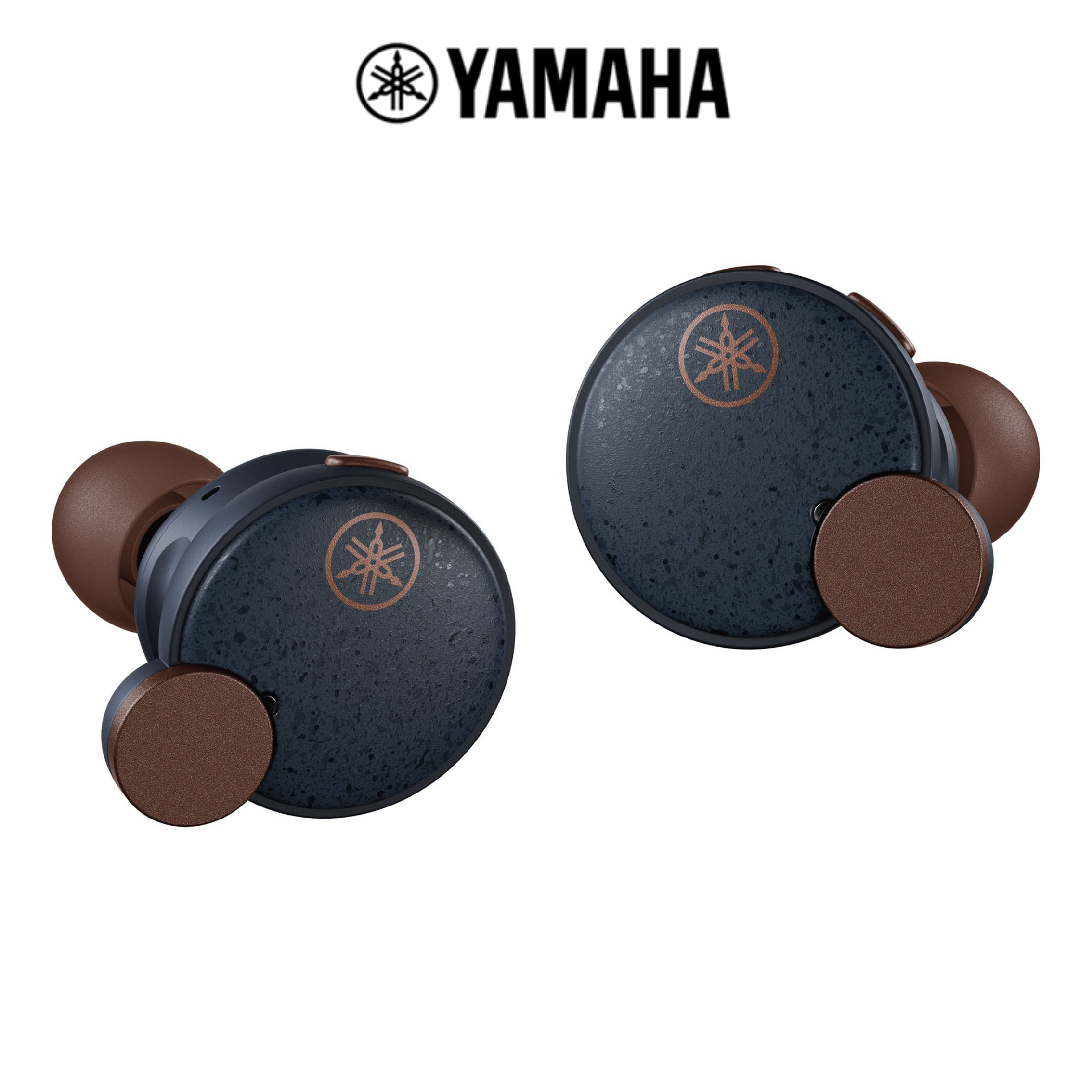Tai Nghe True Wireless Yamaha TW-E7B