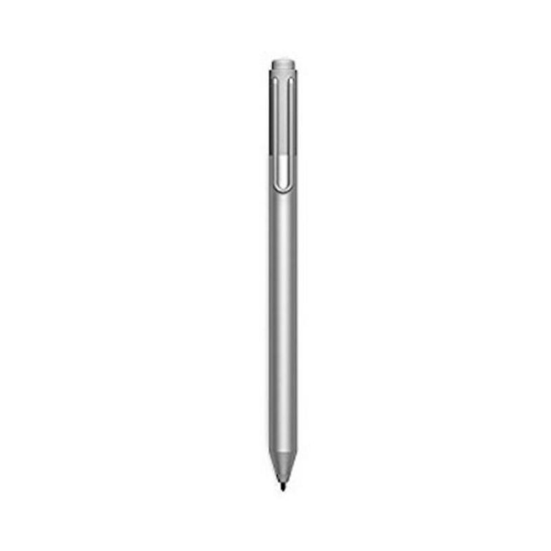 Bút Surface Pen ( Microsoft)