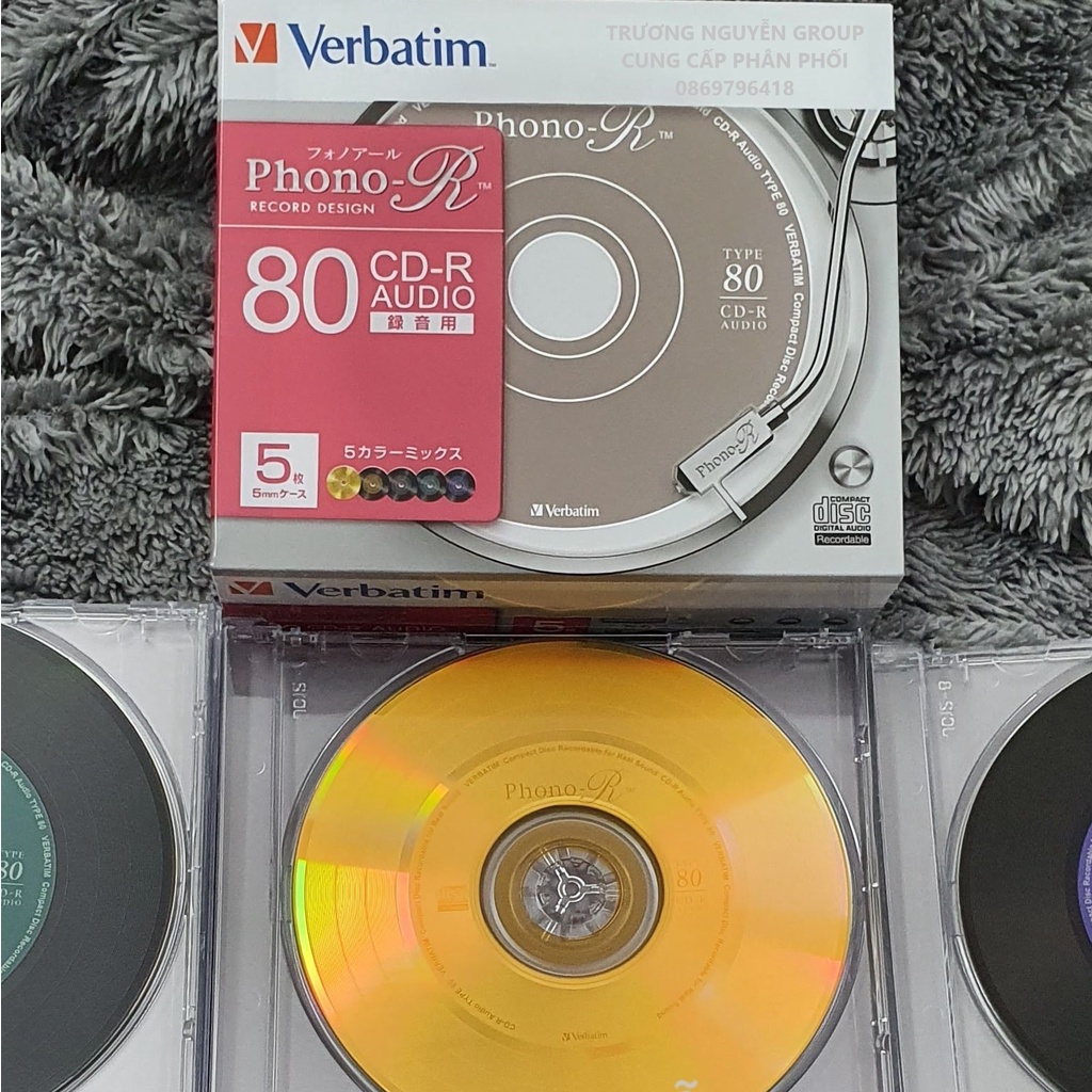 [MDCD] Bộ 2 Đĩa CD Giáng sinh chọn lọc