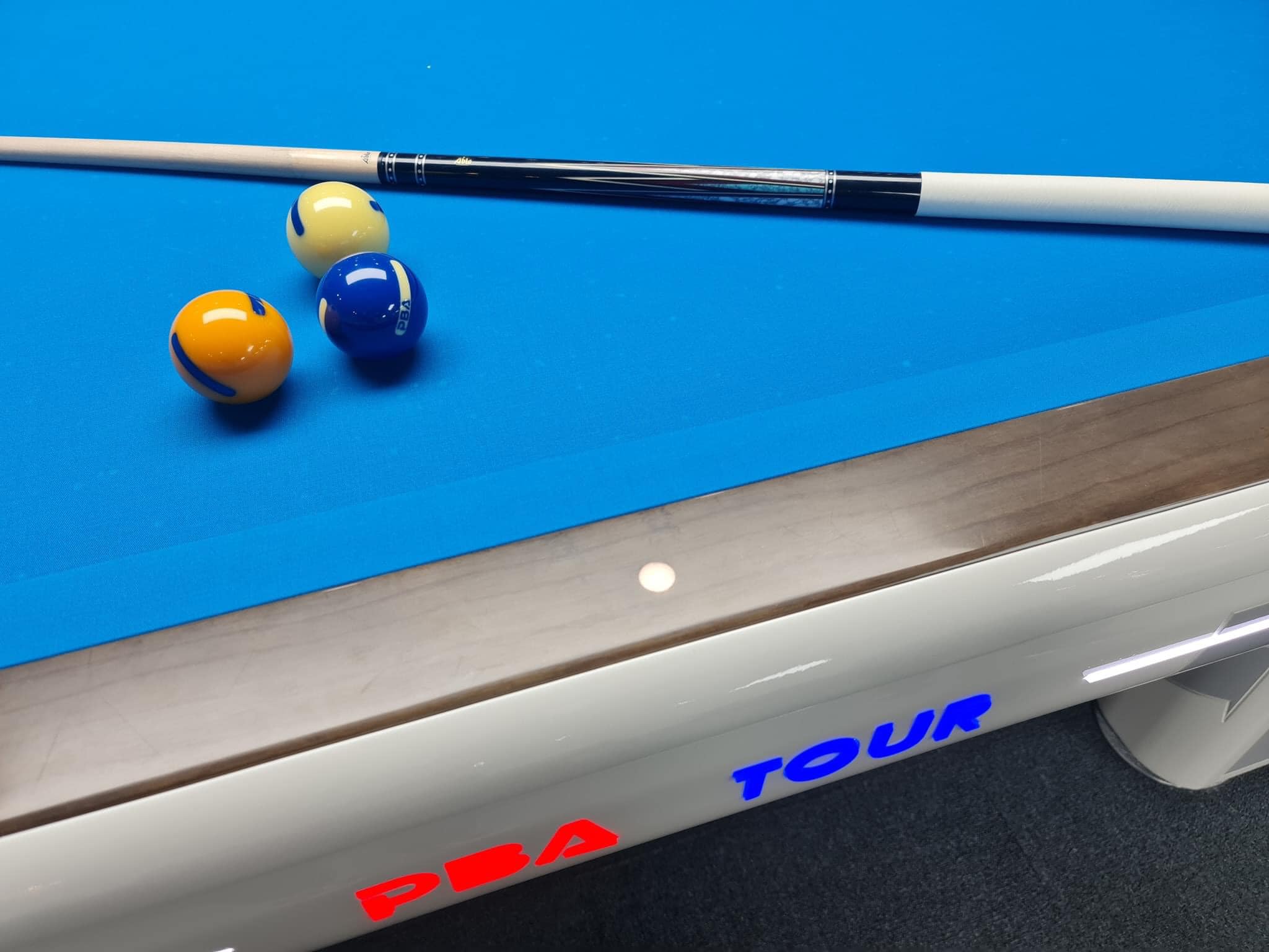 Bi 3C PBA Diamond Hàn Quốc