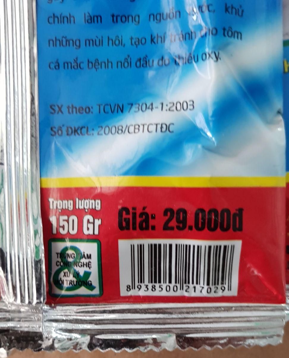 men vệ sinh hầm cầu bể phốt hố ga