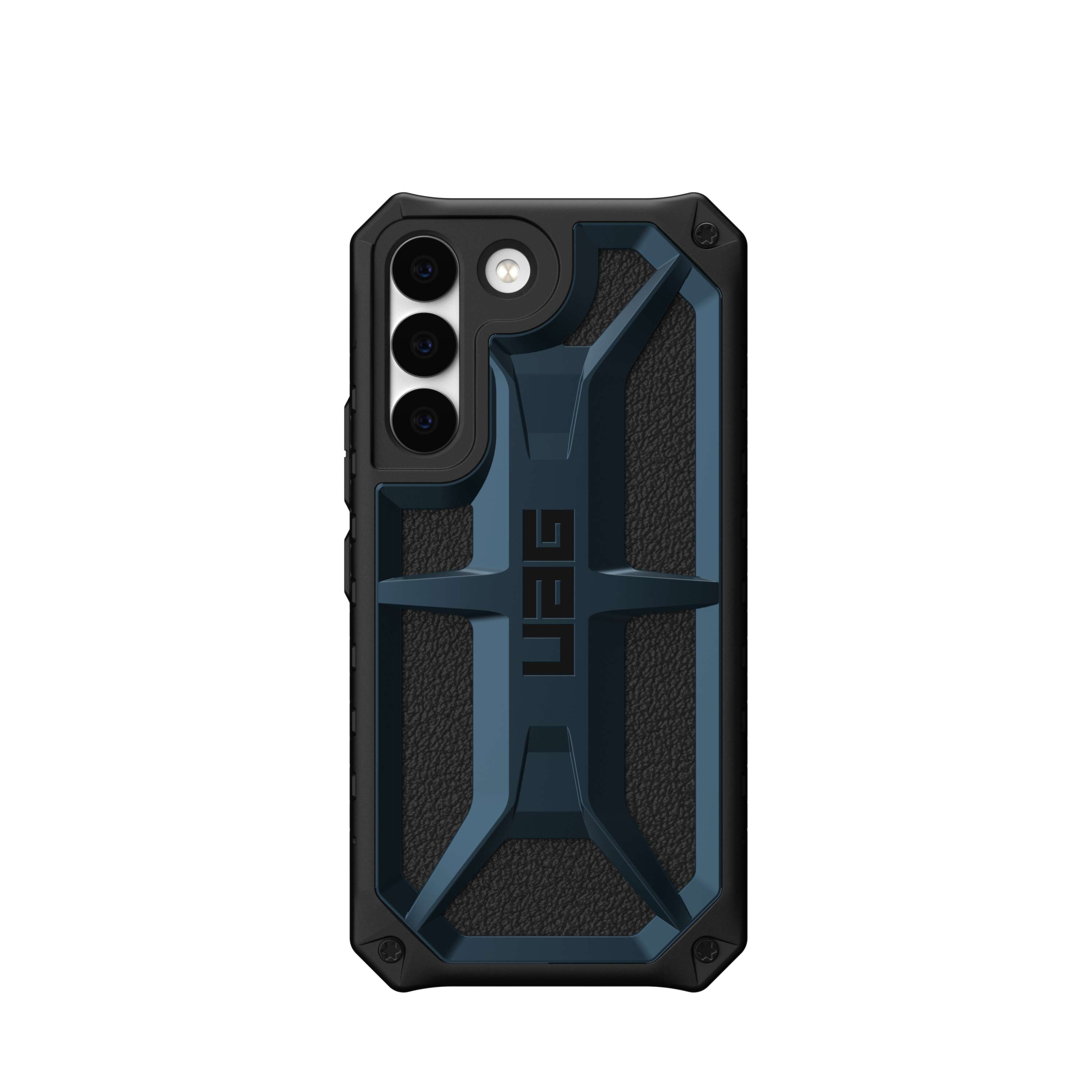 Ốp lưng UAG Monarch cho Samsung Galaxy S22/S22 5G [6.1-inch]