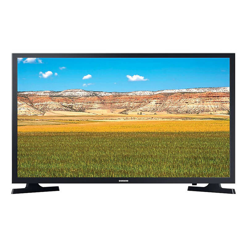 Smart Tivi Samsung 32 inch UA32T4202