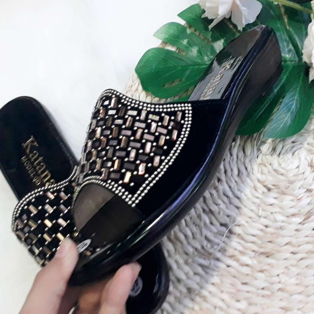dép trung niên size lớn 40-43