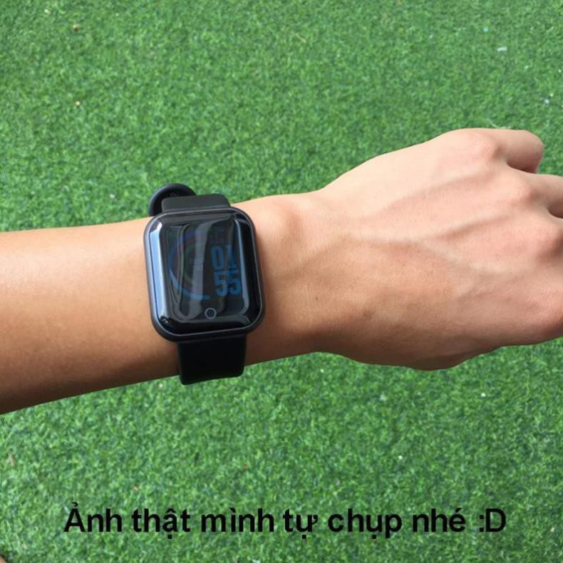 ĐỒNG HỒ THỜI TRANG NAM NỮ mã Y68