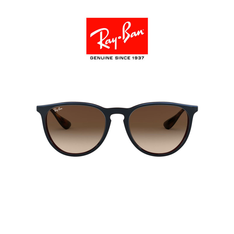 Giá bán Mắt Kính RAY-BAN ERIKA - RB4171F 631513 -Sunglasses