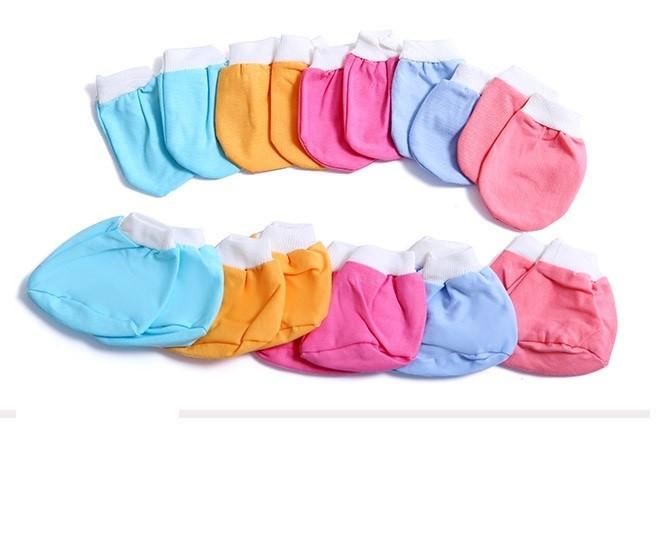 Combo 85 Món Đồ Dùng Cho Bé Sơ Sinh (0-4 tháng tuổi)
