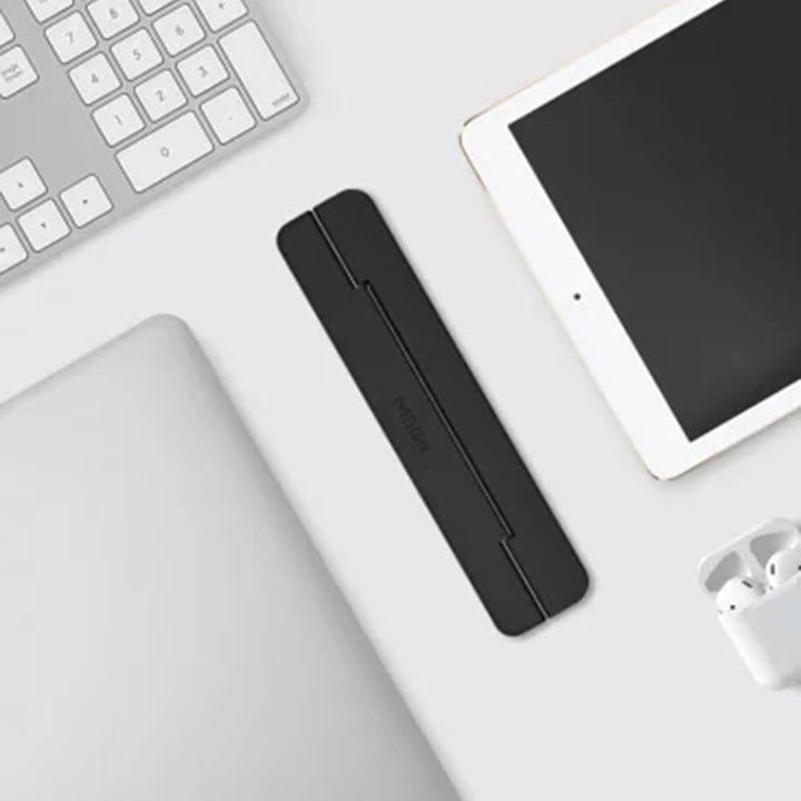 ĐẾ TẢN NHIỆT CHO MACBOOK MIIIW