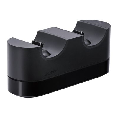 Dock sạc tay PS4