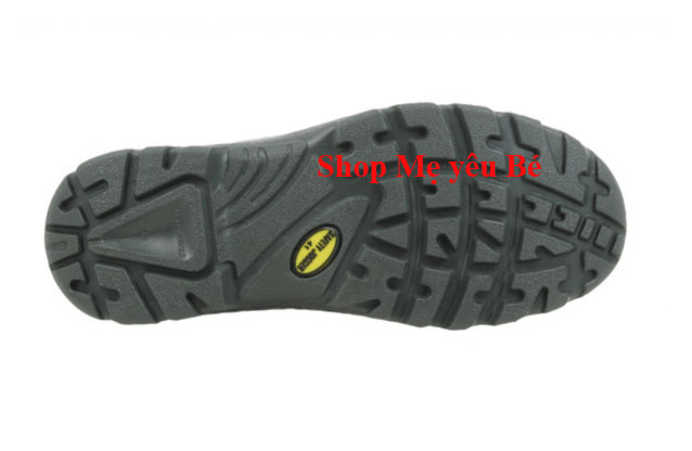 Giầy bảo hộ nam safety jogger BESTRUN