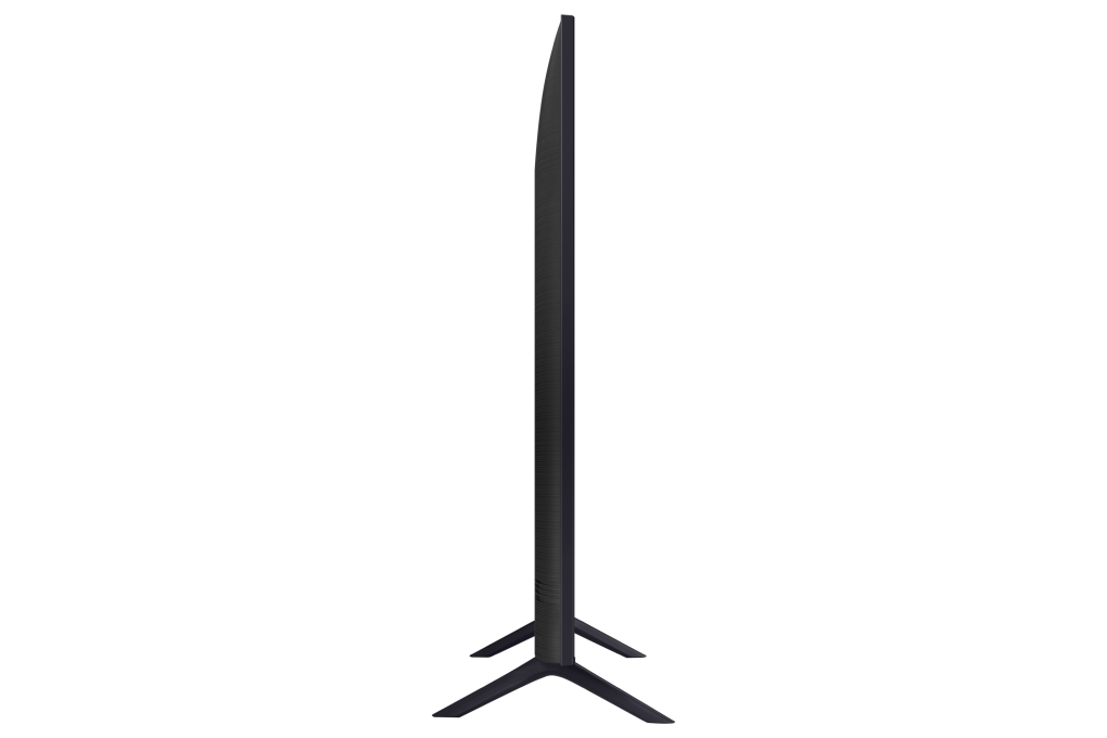 [Hà Nội] Smart tivi 4K  55AU7002 4K UHD model 2022