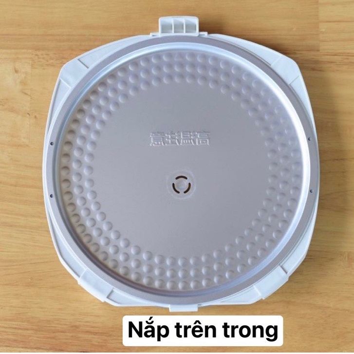 Toshiba electronic rice cooker parts 1.8 L rc-18nmfvn (WT) 100% new Made in Thailand