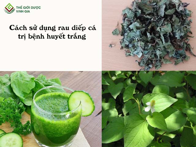 [FREESHIP MAX]Bột Diếp Cá Nguyên Chất Mẹ Ken 100g [Laure Beauty]