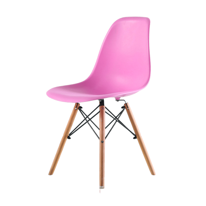 [HCM]Ghế eames - cafe - giá rẻ