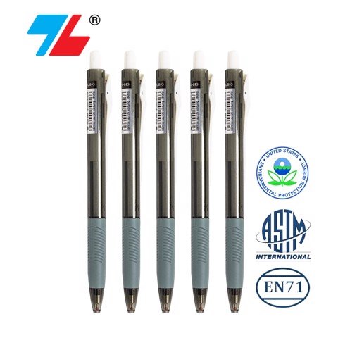 Bút Bi Thiên Long TL-095