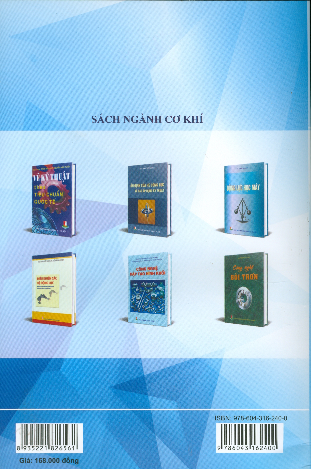 Matlab & Simulink Cho Kỹ Sư