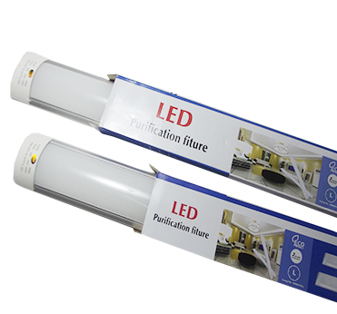 COMBO 3 tuýp led bán nguyệt 12m 40w