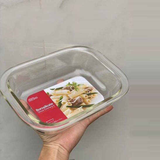 [HCM]khay thủy tinh - khay thủy tinh