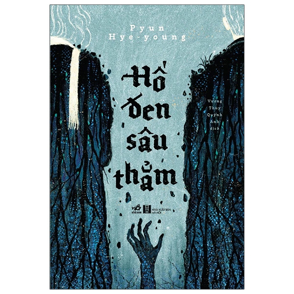 Fahasa - hố đen sâu thẳm