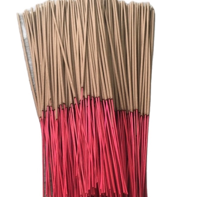 NHANG TRẦM HƯƠNG GIÁ SỈ ( 30Cm-40Cm )
