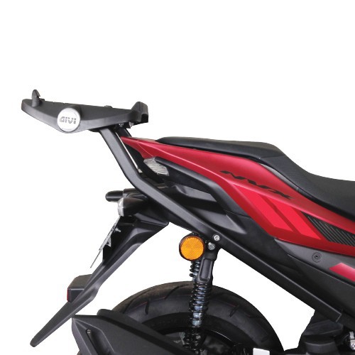 Baga givi cho nvx 155 - srv aerox 155