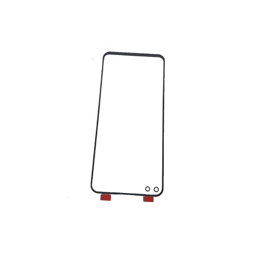 Kính Huawei Nova 6 / Honor v30 / Honor V30 Pro