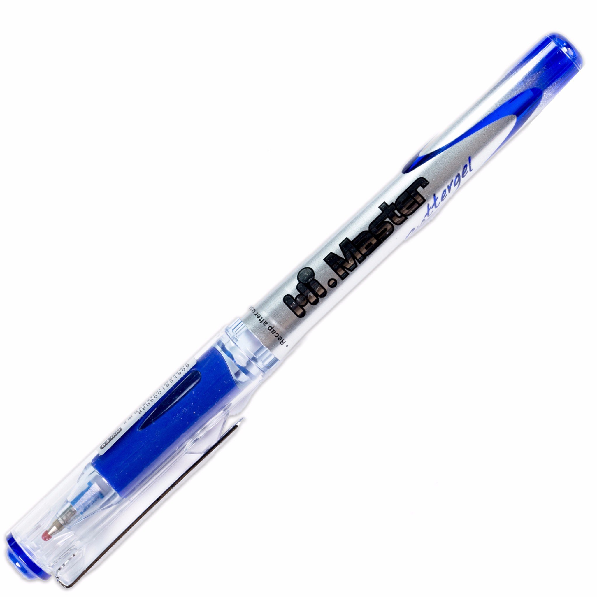 Combo 5/10/20 Bút Gel B Thiên Long GEL-B03