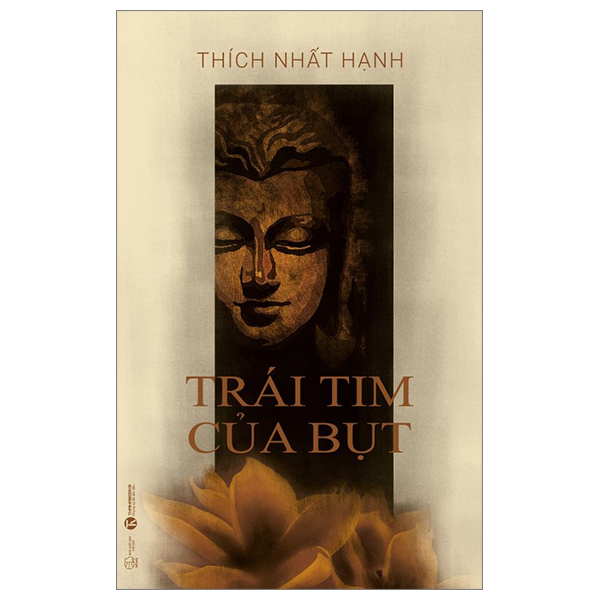 Sách - Trái tim của Bụt
