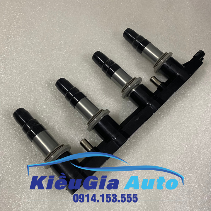 Mô bin đánh lửa Chevrolet Orlando 2011-2016