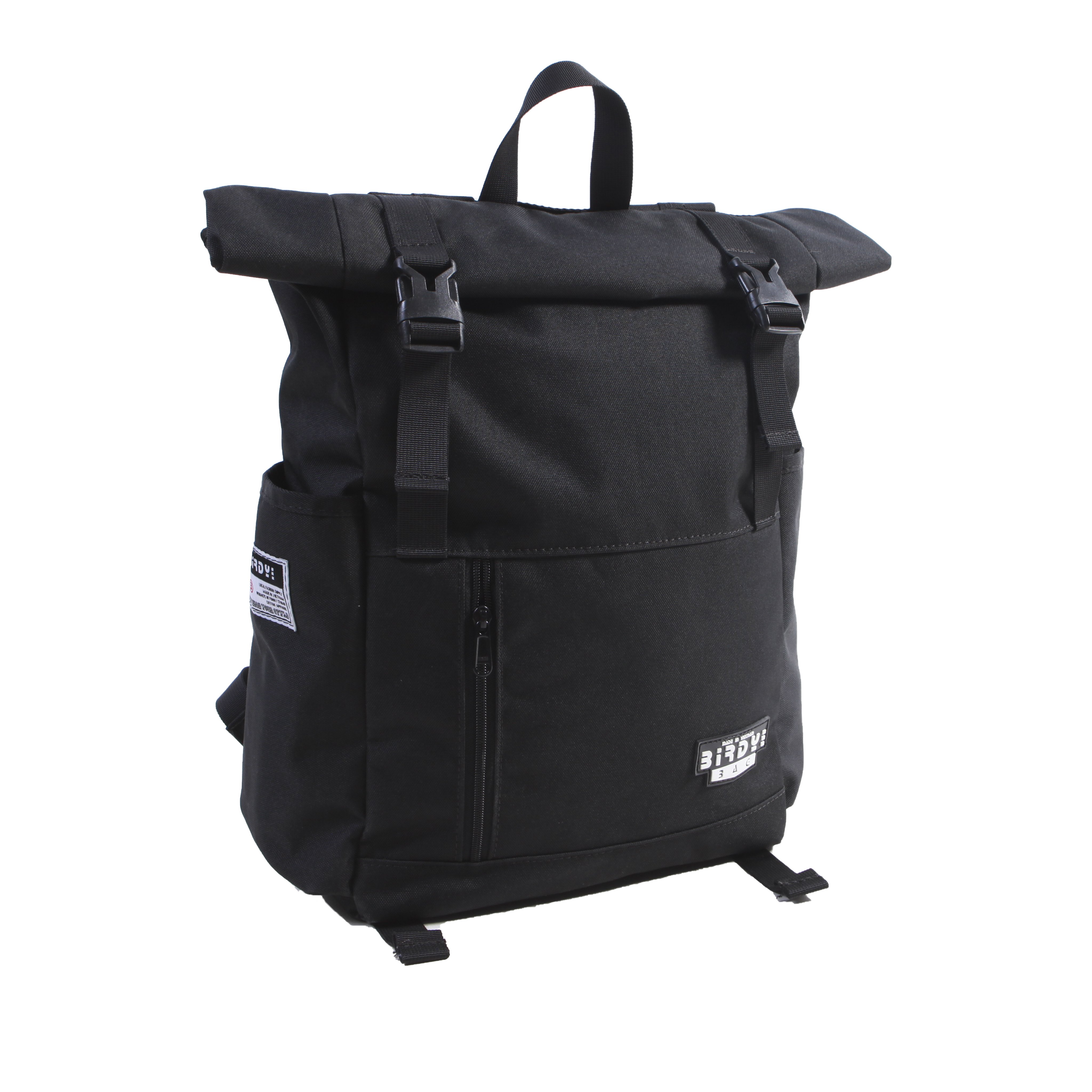 BALO BIRDYBAG CARRY HOMIE 2.0 BACKPACK