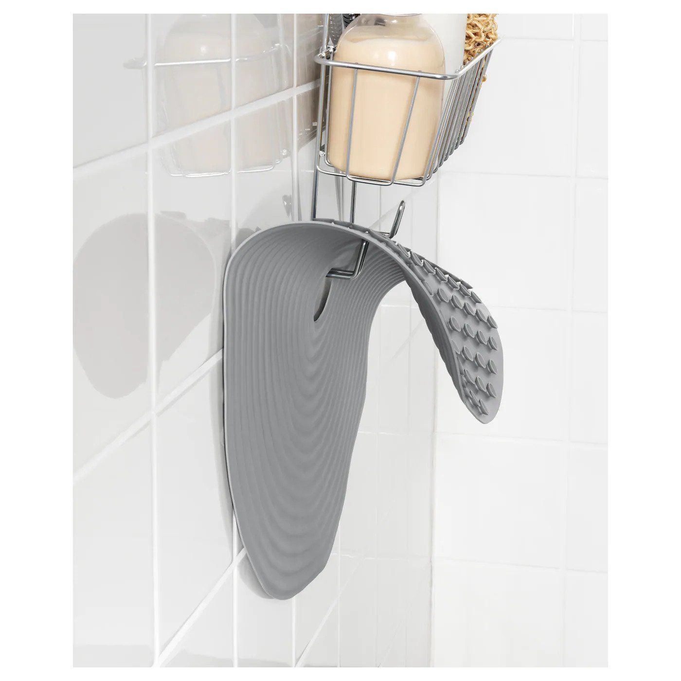 [HCM] THẢM CHỐNG TRƯỢT IKEA CHÍNH HÃNG – DOPPA