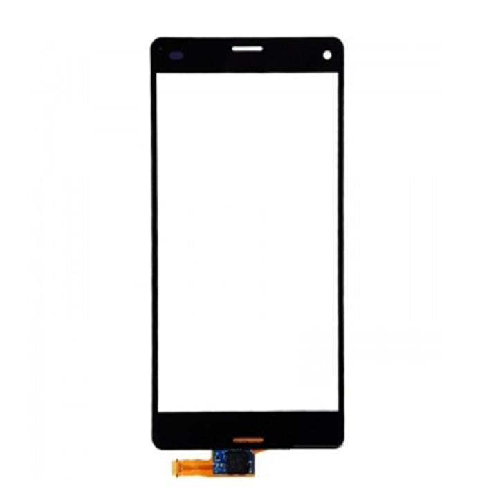 [HCM]CẢM ỨNG SONY XPERIA Z4 ZIN