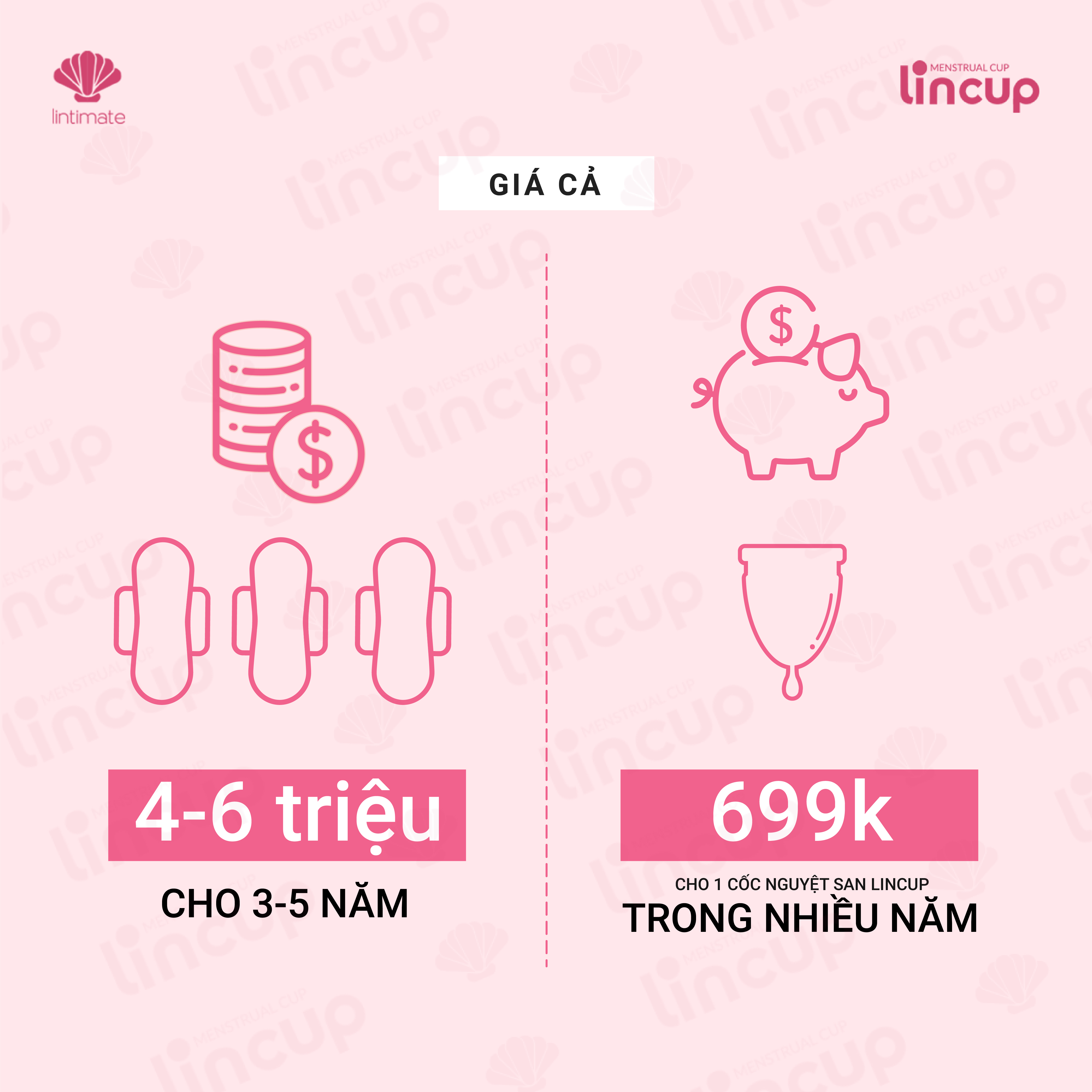 Cốc nguyệt sang lincup tang ddvs phu nu