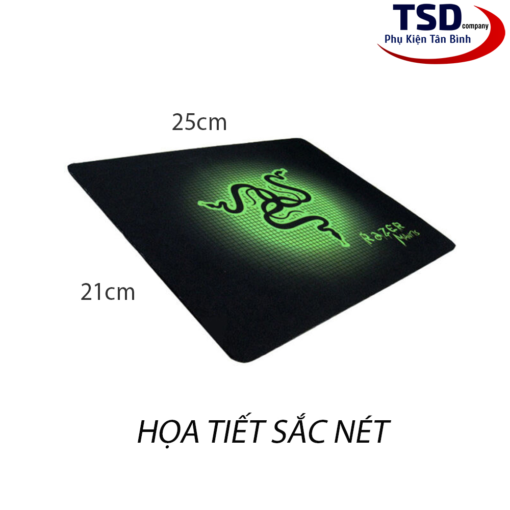Cheap Razer mantis mouse pads for gamers