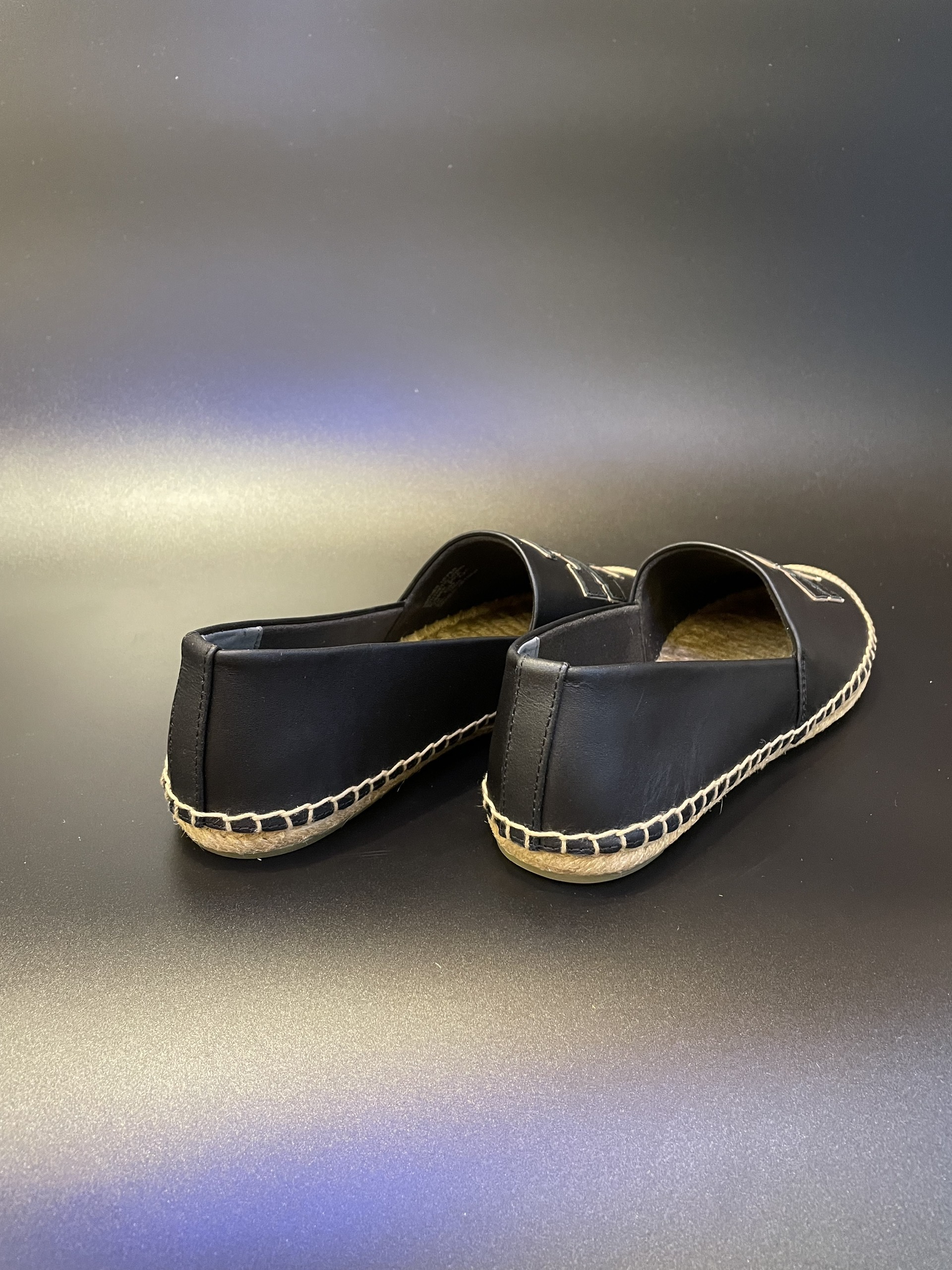 Giày Tory Burch espadrilles, chính hãng