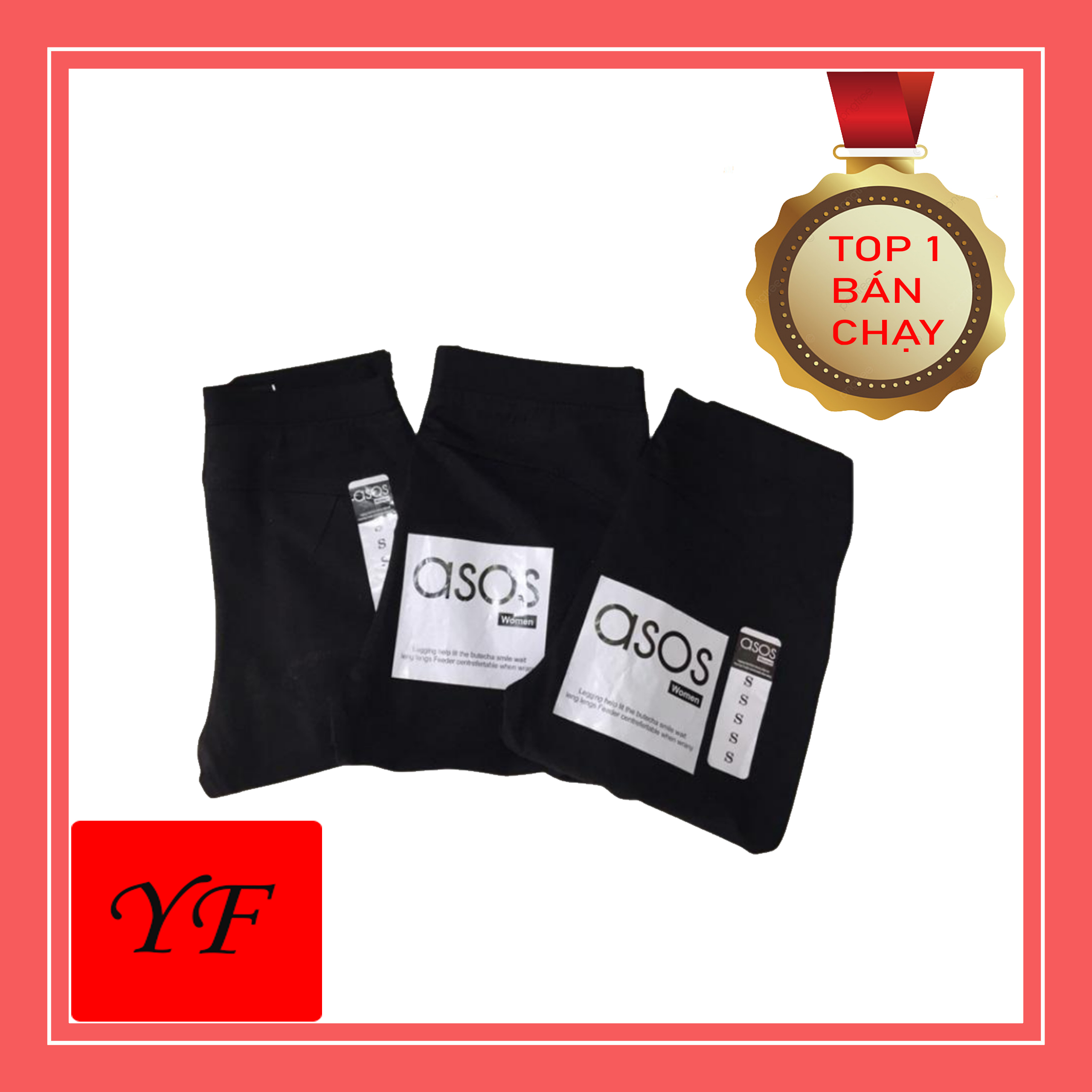 [HCM] legging pants female butt-lifting female high-grade Asos pants Leggin women long Leggin trousers long pants ống long female long trousers elastic pants elastic stretchy long trousers exercise gym female leggings hugging body