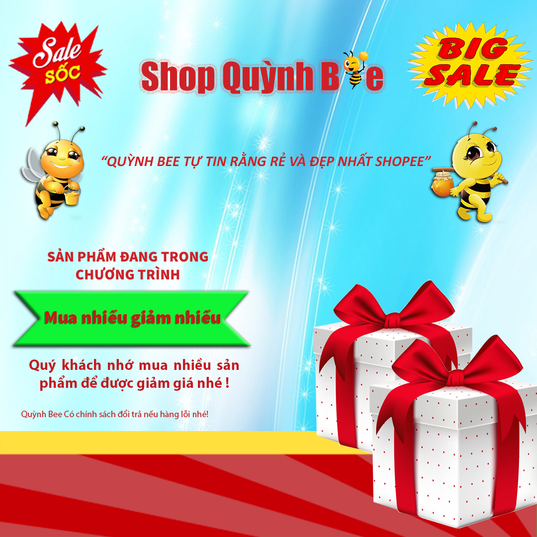 Gấu bông hình Hà Mã siêu đẹp 60cm