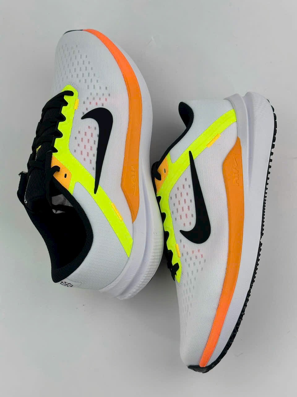 SALE CHÍNH HÃNG 50% 𝐍𝐢𝐤𝐞 𝐰𝐢𝐧𝐟𝐥𝐨 𝟏𝟎 39-45