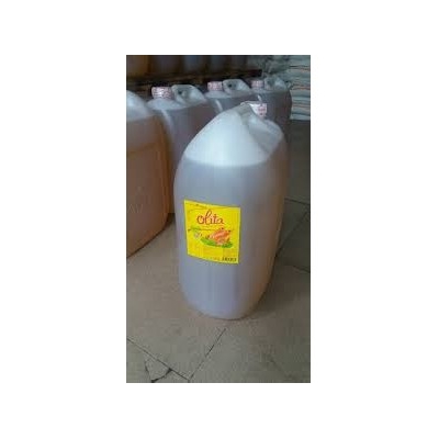 Dầu can Tường An - Olita 25kg (30Lít)