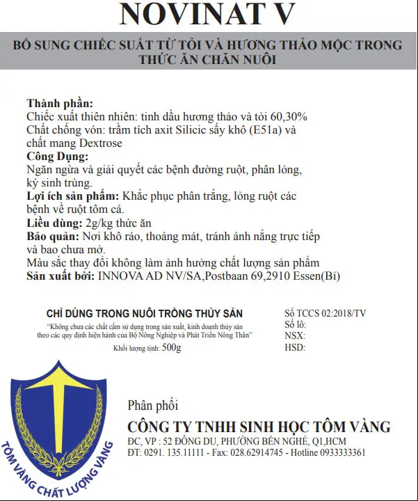 NGĂN NGỪA CÁC BỆNH ĐƯỜNG RUỘT
